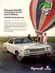 Chevrolet 1968 068.jpg
